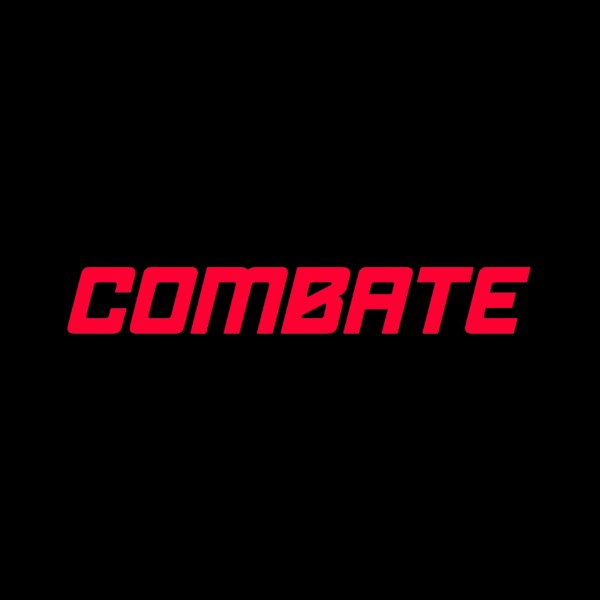 Combate
