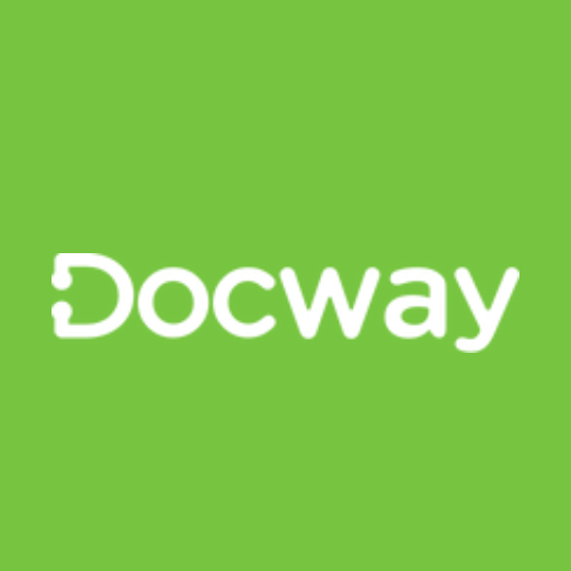 Docway