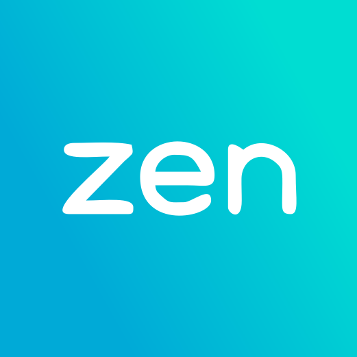 Zen